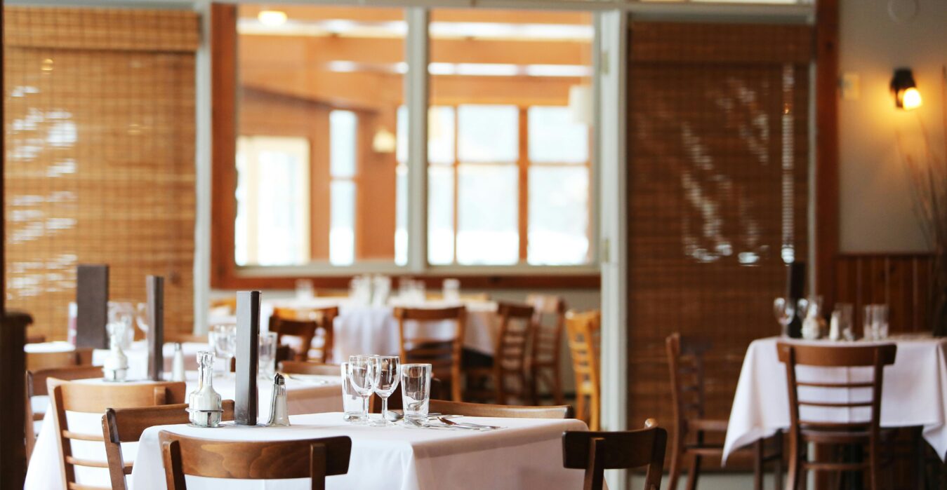 Dazzo’s Chicago Style Eatery